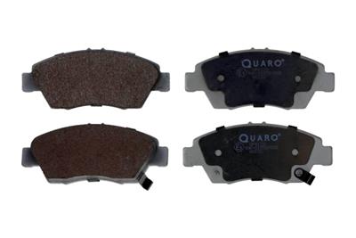 QUARO QP4123 EAN: 5901619549711.