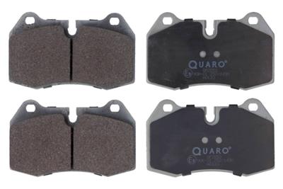 QUARO QP2853 EAN: 5901619549735.