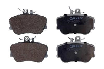 QUARO QP1402 EAN: 5901619549742.