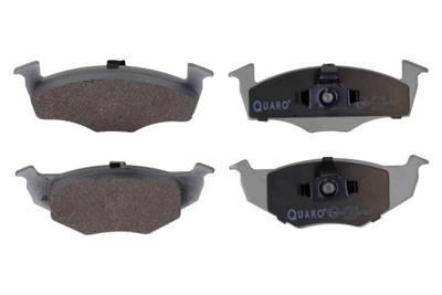 QUARO QP5136 EAN: 5901619549827.