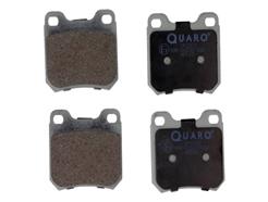 QUARO QP2203