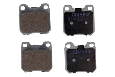 QUARO QP2203 EAN: 5901619549858.