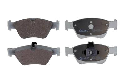 QUARO QP3256 EAN: 5901619549865.