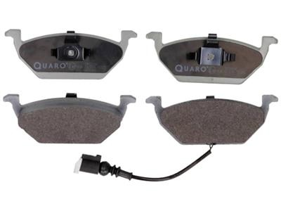QUARO QP2226 EAN: 5901619549940.