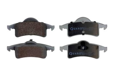 QUARO QP0404 EAN: 5901619549988.