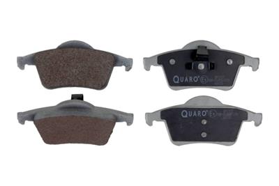 QUARO QP1737 EAN: 5901619549995.