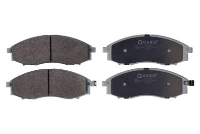 QUARO QP1149 EAN: 5901619550038.