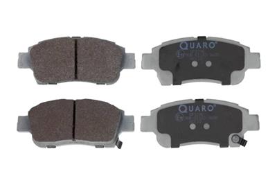 QUARO QP1296 EAN: 5901619550045.