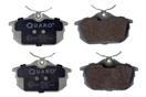 QUARO QP0027