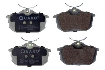 QUARO QP0027 EAN: 5901619550069.