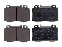 QUARO QP0759