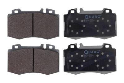 QUARO QP0759 EAN: 5901619550090.