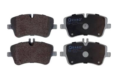 QUARO QP5988 EAN: 5901619550144.