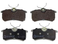 QUARO QP6689