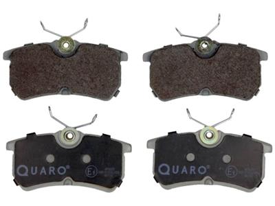 QUARO QP6689 EAN: 5901619550175.