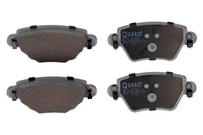 QUARO QP1666 EAN: 5901619550205.