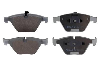QUARO QP2153 EAN: 5901619550236.