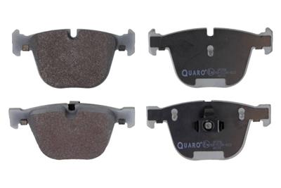 QUARO QP3906 EAN: 5901619550243.