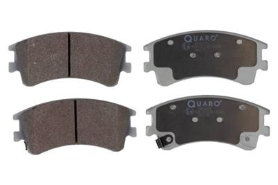 QUARO QP0655 EAN: 5901619550267.