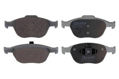 QUARO QP3492 EAN: 5901619550274.