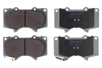 QUARO QP7339 EAN: 5901619550281.