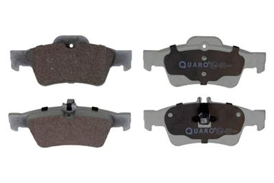 QUARO QP6575 EAN: 5901619550311.