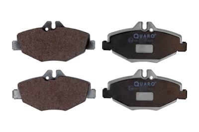 QUARO QP0782 EAN: 5901619550328.