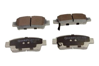 QUARO QP4295 EAN: 5901619550335.
