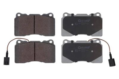 QUARO QP8877 EAN: 5901619550342.