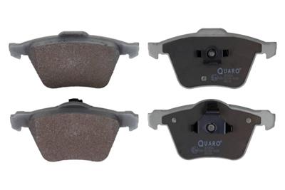 QUARO QP2854 EAN: 5901619550366.