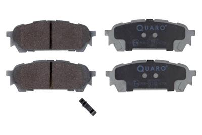 QUARO QP2475 EAN: 5901619550373.