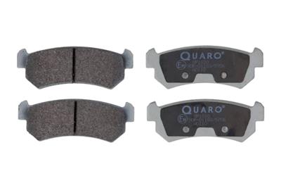 QUARO QP1810 EAN: 5901619550410.