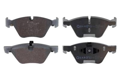QUARO QP1970 EAN: 5901619550489.