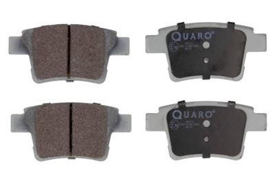 QUARO QP6121 EAN: 5901619550496.