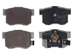 QUARO QP5504