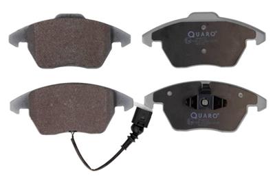 QUARO QP4073 EAN: 5901619550564.