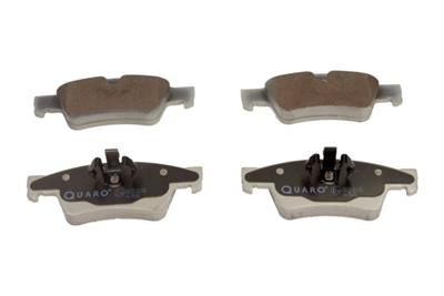 QUARO QP8193 EAN: 5901619550649.