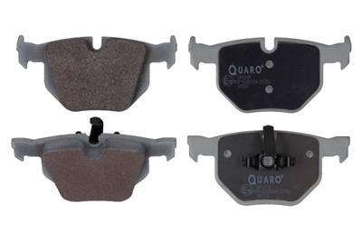 QUARO QP6199 EAN: 5901619550687.