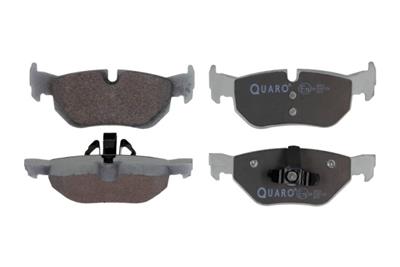 QUARO QP0520 EAN: 5901619550694.
