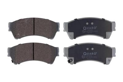 QUARO QP0533 EAN: 5901619550717.