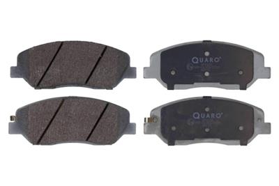 QUARO QP4128 EAN: 5901619550724.