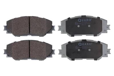 QUARO QP2599 EAN: 5901619550731.