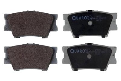 QUARO QP5571 EAN: 5901619550755.