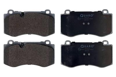 QUARO QP5191 EAN: 5901619550762.