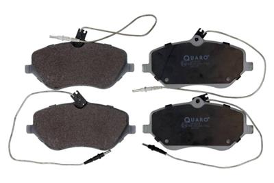 QUARO QP3535 EAN: 5901619550779.