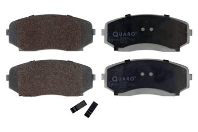 QUARO QP3846 EAN: 5901619550786.