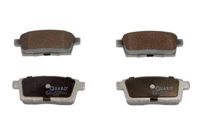QUARO QP9913 EAN: 5901619550793.
