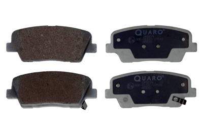 QUARO QP5874 EAN: 5901619550830.