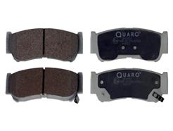 QUARO QP0727