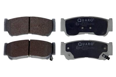 QUARO QP0727 EAN: 5901619550861.